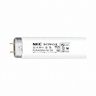直管蛍光灯ラピッドスタート４０Ｗ　白色５０本