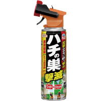 ハチの巣撃滅　４８０ｍＬ