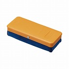 ダストレスラーフルコール天　ＤＫＲＦ‐Ｌ