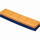 ダストレスラーフルコール天　ＤＫＲＦ‐Ｊ　６個入