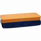 ダストレスラーフルコール天　ＤＫＲＦ‐Ｌ　１２個入