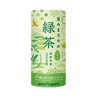 旨みまろやか緑茶　１９５ｇ紙　３０本