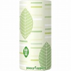 旨みまろやか緑茶　１９５ｇ紙　３０本