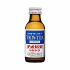 チオビタドリンク　１００ｍｌ　１０本