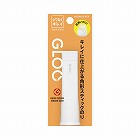 グルースティックのり・シワなくキレイ・Ｓ