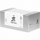 煎プレミアムドリップ香醇　澄んだコク　２０袋×３