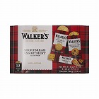 ウォーカー　アソートパック　１６８ｇ×３