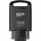 Ｔｙｐｅ‐Ｃ　ＵＳＢメモリー１６ＧＢ
