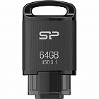 Ｔｙｐｅ‐Ｃ　ＵＳＢメモリー６４ＧＢ