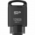 Ｔｙｐｅ‐Ｃ　ＵＳＢメモリー１２８ＧＢ