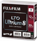 ＬＴＯ８テープ【取寄品】