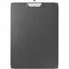 用箋挟み　黒　Ａ３Ｅ