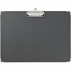 用箋挟み　黒　Ｂ４Ｓ