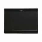 クリップボ‐ド　マグフラップ　Ａ３Ｓ　黒