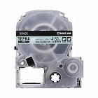 クリーニングテープ　５０ｍｍ幅