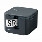 「テプラ」ＳＲ‐Ｒ７９００Ｐ