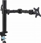 モニターアーム　１面４軸タイプ