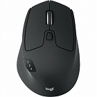 無線マウス　Ｍ７２０ｒ