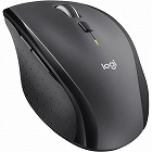 無線マウス　Ｍ７０５ｍ