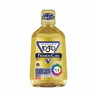 モンダミン　プレミアムケア　１０８０ｍｌ