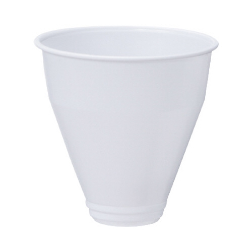 インサートカップ 100個入