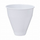 インサートカップ　１００個入