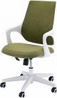 ロッティチェア　グラスグリーン