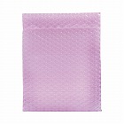 レンジャーパック　ＰＧ‐６００　１パック