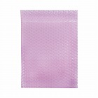 レンジャーパック　ＰＧ‐８００　１パック