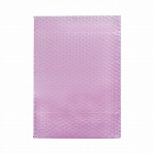 レンジャーパック　ＰＧ‐１０００　１パック