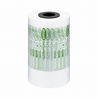 エアクッションフィルム　１５０ｍｍ×６