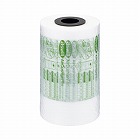 エアクッションフィルム　８０ｍｍ×６