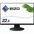 ２２．５型液晶モニター　ＷＵＸＧＡ　ブラック