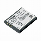 リチウムイオンバッテリー　ＤＢ‐１１０