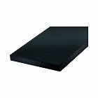 ラバーシート１０ｍｍ　ＲＳ‐９９１０×１０