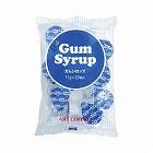 ガムシロップ　２０個入×３