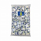 塩飴レモン味　１ｋｇ×３