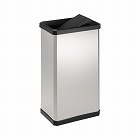 ステンターンボックス　２３Ｌ　Ｓサイズ