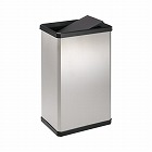 ステンターンボックス　３７Ｌ　Ｌサイズ