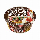 あっさりおだしのどん兵衛　肉だしうどん１２個