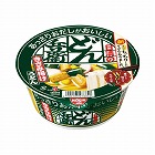 あっさりおだしのどん兵衛　きざみ揚げうどん１２個