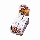 フリーズドライスープ２０食入　酸辣湯