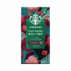 スターバックスコーヒー豆カフェベロナ２２０ｇ