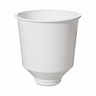 インサートカップ９オンス　５０個入