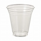 サスティナブルクリアー９８無地３７０ｍｌ　５０個