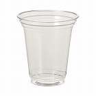 サスティナブルクリアー９８無地４１５ｍｌ　５０個
