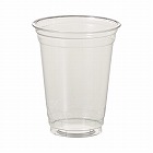 サスティナブルクリアー９８無地５２０ｍｌ　５０個