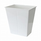 アンブル　マグネット　Ｓ　３Ｌ　ホワイト