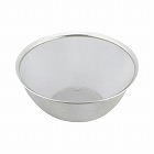 ＳＵＩグートスタッキング丸型ざる２３ｃｍ