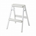 アルミ踏台　５６ｃｍ　ＳＥ‐６ａ